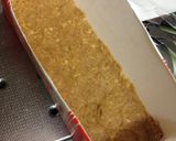 おいしい簡単!いちごのババロアケーキ作り方3写真