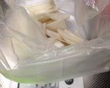 簡単美味しいかぶの浅漬け作り方2写真