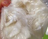 簡単美味しいかぶの浅漬け作り方3写真