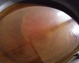 子供にも☆フライパンで簡単☆魚の煮付け作り方1写真
