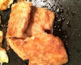 モチモチ巾着作り方5写真