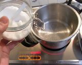スマイリーのイージークッキング★圧力鍋！作り方9写真