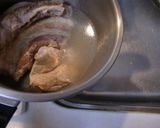 スマイリーのイージークッキング★圧力鍋！作り方6写真