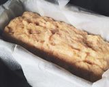 銘菓かるかんが簡単に！甘さ控えめ♪作り方5写真