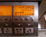 スマイリーのイージークッキング★圧力鍋！作り方19写真