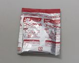 本格的じゃない(笑)中華風コーンスープ作り方2写真