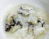 冬に美味しい 酢牡蠣作り方2写真