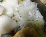 忙しい毎日！簡単帰ったらおかず一品完成作り方2写真