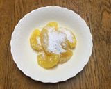 産直農家の「ホット夏みかん」作り方3写真