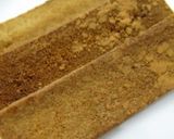 カプチーノ風味☆こうや豆腐☆スナック作り方8写真