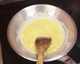 牡蠣グラタン！本格ホワイトソースで！作り方1写真