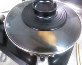 ぶりのムニエルマスタードソース作り方3写真