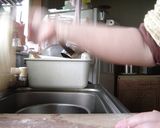 たづなさん作り方5写真