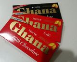 ずっしり濃厚♪本格ガトーショコラ作り方16写真