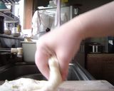 たづなさん作り方6写真