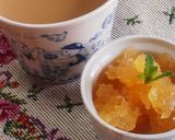 安いコーヒー豆もびっくり美味しい淹れ方！作り方16写真