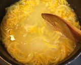 【材料3つ】☆簡単柚子ジャム作り方5写真