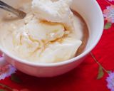 安いコーヒー豆もびっくり美味しい淹れ方！作り方17写真
