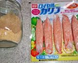 和えるだけ~♪白菜と醤油麹作り方4写真