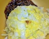和えるだけ~♪白菜と醤油麹作り方3写真