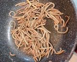 簡単！豚ひき肉deビビンバ♡作り方6写真