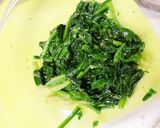 簡単！豚ひき肉deビビンバ♡作り方7写真