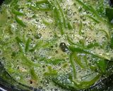 簡単なご飯のお供♥旬のめかぶ作り方4写真