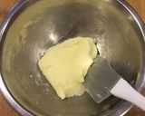 ★ベリーとクリームチーズのクッキー★作り方2写真