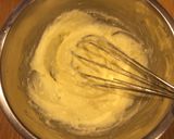 ★ベリーとクリームチーズのクッキー★作り方3写真