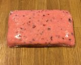 ★ベリーとクリームチーズのクッキー★作り方6写真