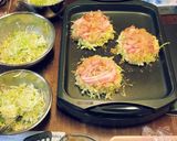お好み焼き作り方4写真