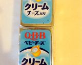 我が家でいちばん美味しい銀だこ風タコ焼き作り方2写真