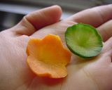 お宿メニューを再現。「さびだい」作り方4写真
