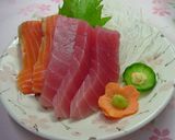 お宿メニューを再現。「さびだい」作り方5写真