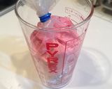 絶対に失敗のないマカロン★作り方100写真