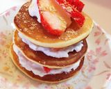 離乳食 ☆誕生日ケーキ☆作り方5写真
