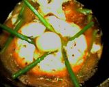 スター☆がんもカツ丼作り方1写真