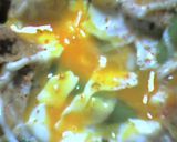 スター☆がんもカツ丼作り方3写真