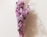 キャラ弁＊妖怪ウオッチ＊ジミー作り方4写真