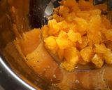 ✼食感楽しむプルプル伊予柑ゼリー✼作り方3写真