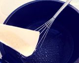 ✼食感楽しむプルプル伊予柑ゼリー✼作り方4写真
