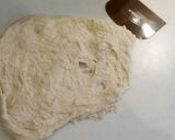 おいしいアンパンマンと大人のパン♪作り方6写真