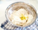 おいしいアンパンマンと大人のパン♪作り方5写真