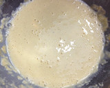 タコの掻き揚げ焼き作り方1写真