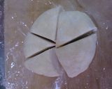 白菜スープのパイ包み作り方10写真