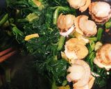 小麦・乳不使用☆簡単！豆腐でグラタン作り方2写真