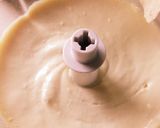 小麦・乳不使用☆簡単！豆腐でグラタン作り方3写真