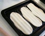 おいしいアンパンマンと大人のパン♪作り方13写真