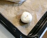 おいしいアンパンマンと大人のパン♪作り方15写真