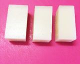 餅チョコ作り方1写真
